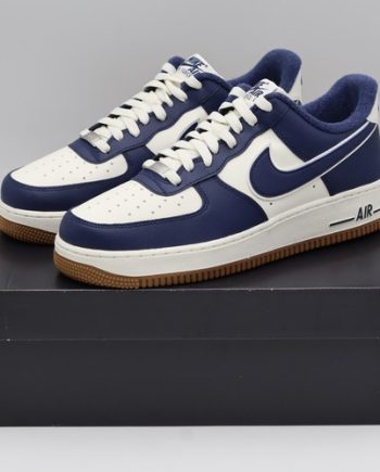 Air 2