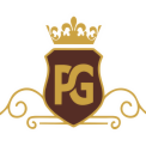 Phidel Galleria Shop